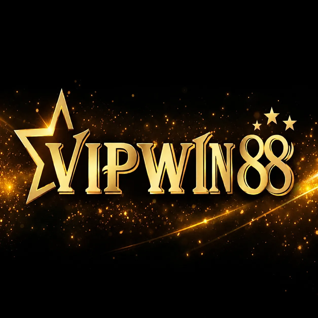 VIPWIN88 - Game Sepak Bola Terbaik untuk Penggemar!