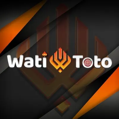 WATITOTO - Permainan Bingo Seru dan Menyenangkan