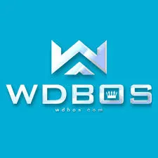 WDBOS - Game Gaple Seru dan Mengasyikkan