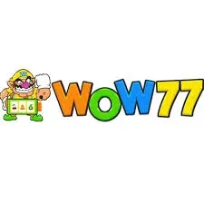 WOW77 - Permainan Aksi Penuh Adrenalin