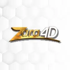 ZARA4D - Permainan Idle Seru dan Menghibur