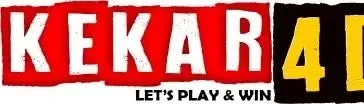 kekar4d — Pusat Unduh APK